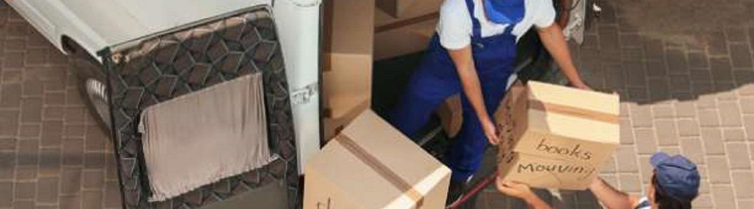 Buy Moving Leads