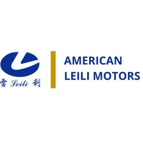 American Leili Motors