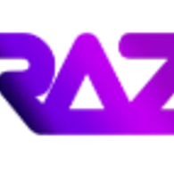 buyrazvapes11