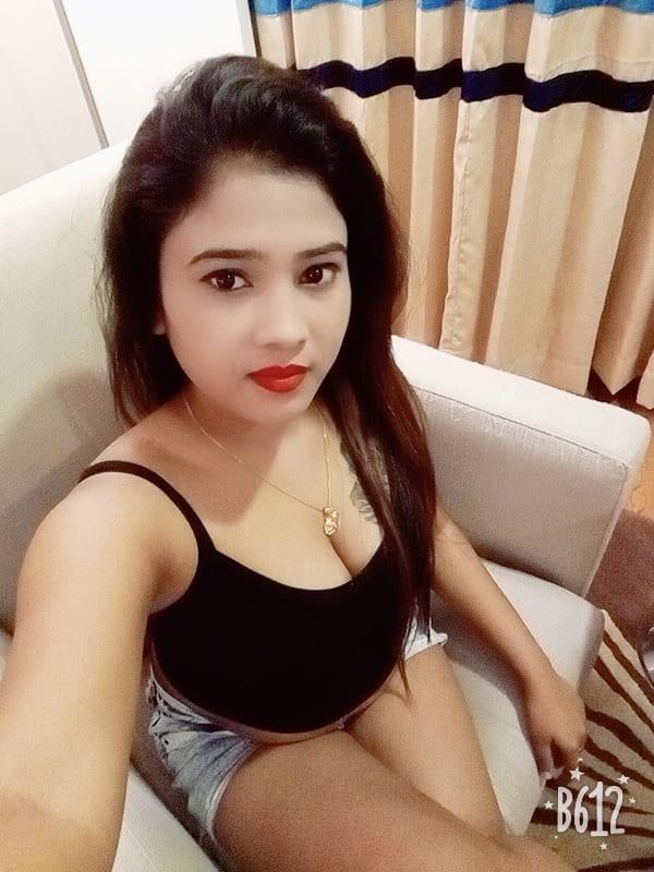 callgirlmahipalpur761