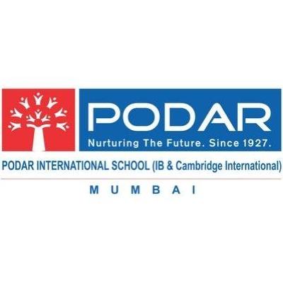 podarinternational