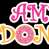 Amys Donuts