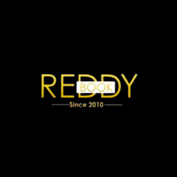 Reddy Anna