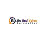 Bits And Bytes Automation