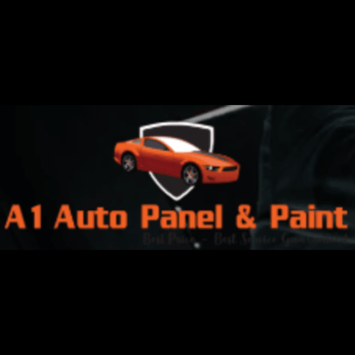 a1autopanel