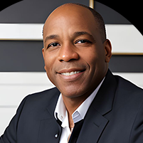 Chris Lewis