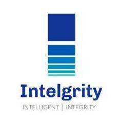 IntelgrityConsulting