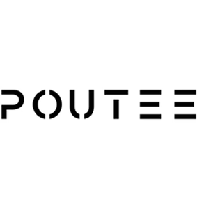 POUTEE Store