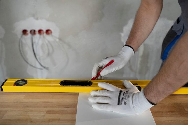 General-Contractors-in-Huntington-Beach-CA