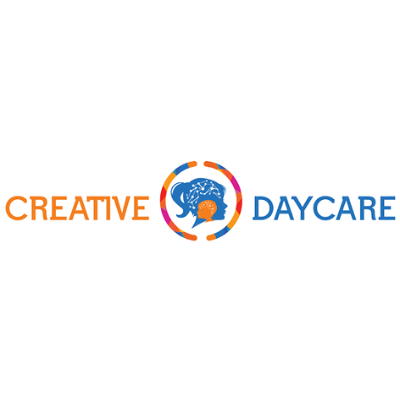 Creative Daycare