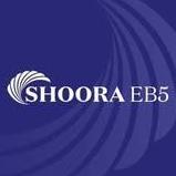 Shoora  EB5