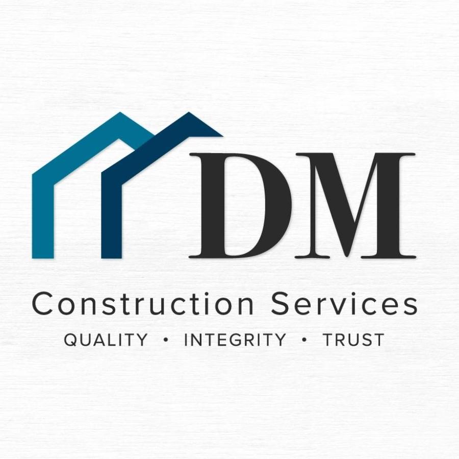 DM Construction Services