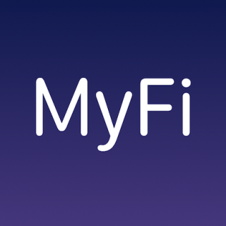 Ask Myfi