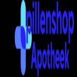 Pillen Shop - Hoe Zopiclon 7.5 Mg Werkt
