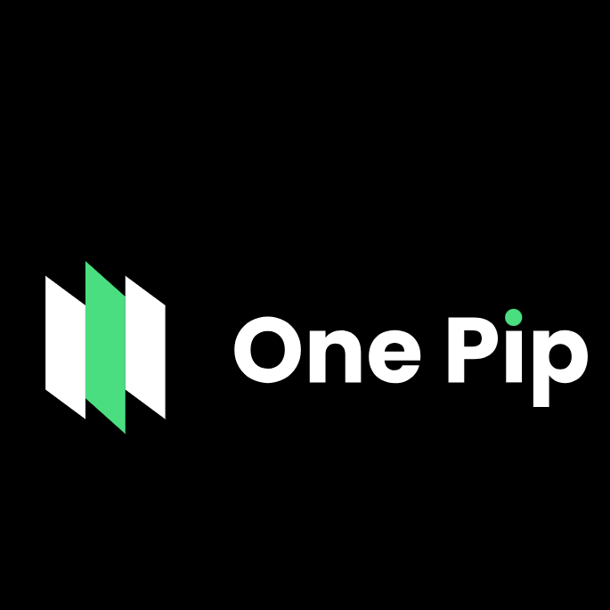onepipapp