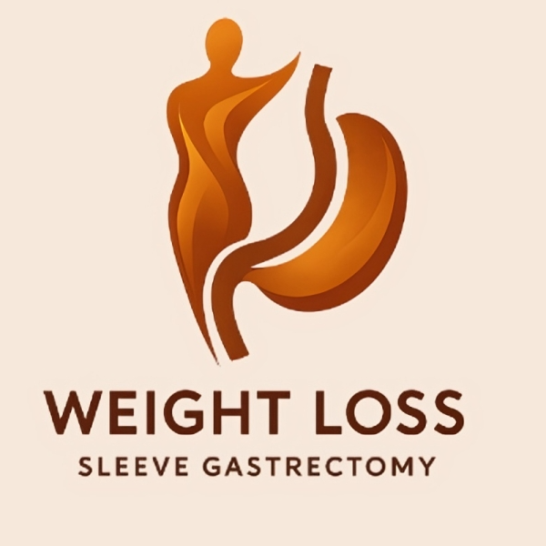 Sydney Sleeve Surgery