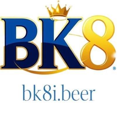 BK8 IBEER