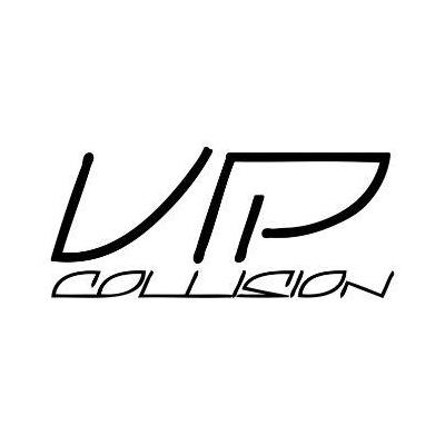 VIP Collision