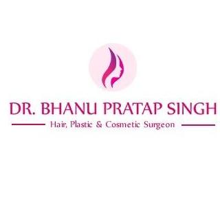 Bhanupratap
