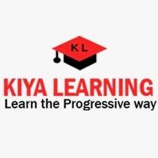 kiyalearning003