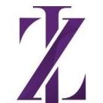 aboutkaizhang