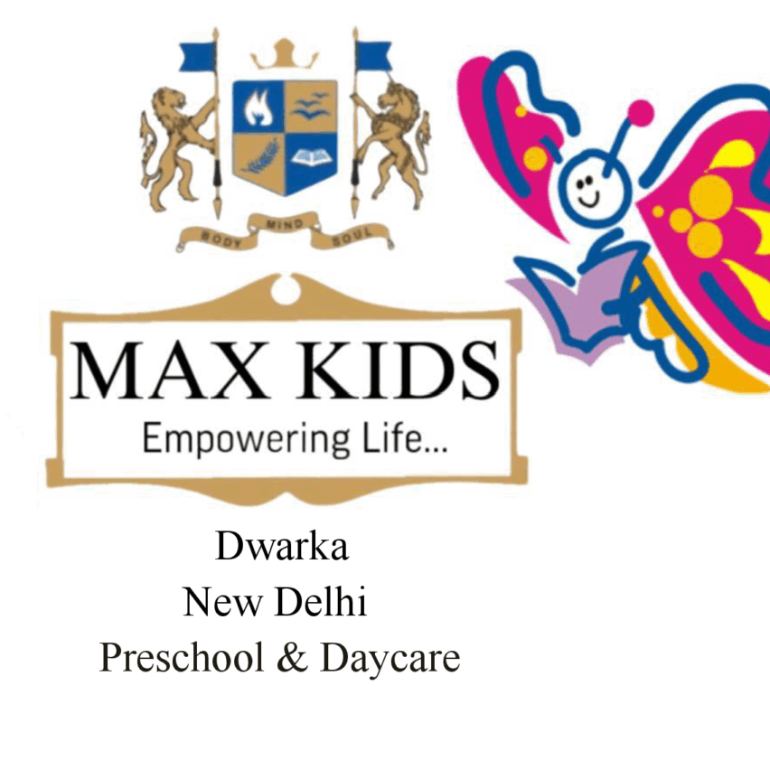 Max Kids