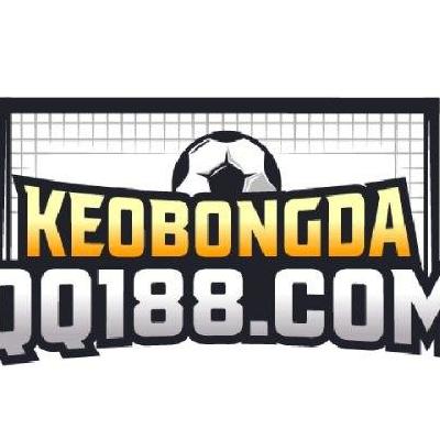 KEOBONGDAQQ188 COM