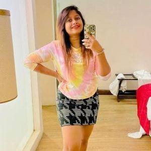 Julite Escort