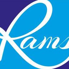 Ramsquality