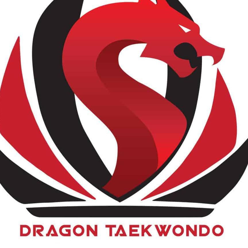 dragontaekwondo