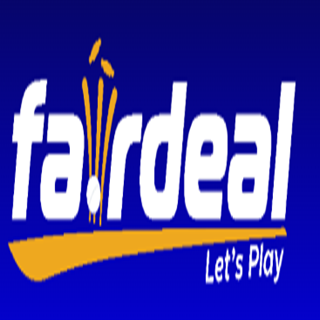 fairdealpro1