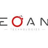 Eaon Technologies
