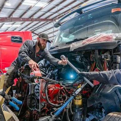 ajtrucktrailerrepair
