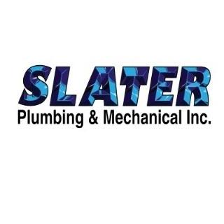 slaterplumbing