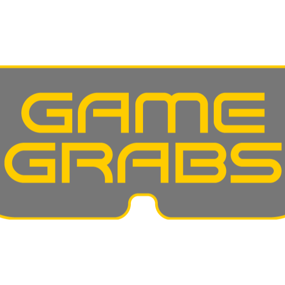 Game Grabs