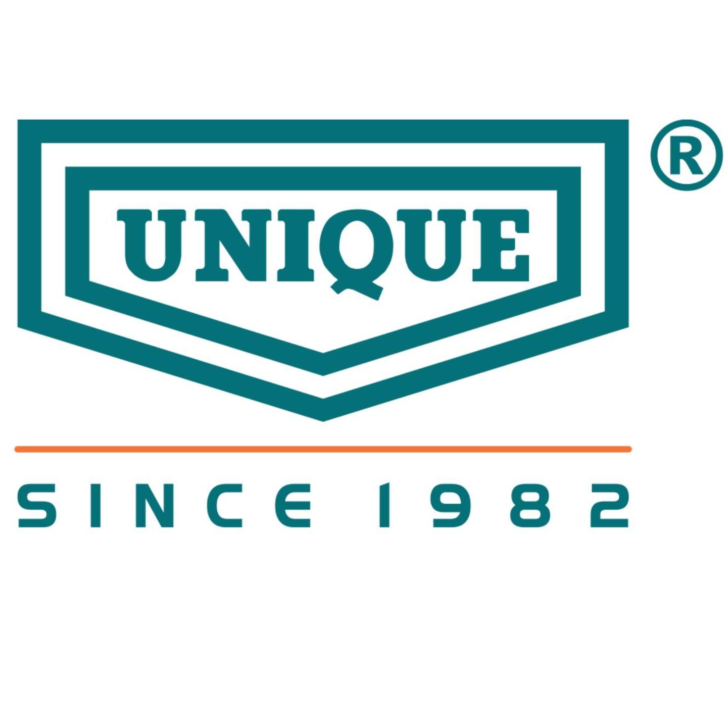 uniquehousehold