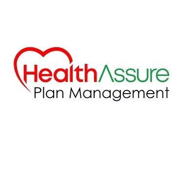 Health Assure Plan Management