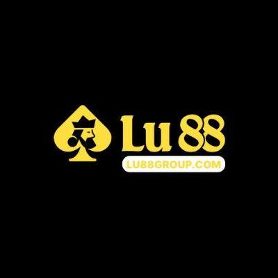 lu88groupcom