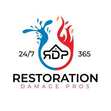 Restoration Damage Pros Of Atlanta