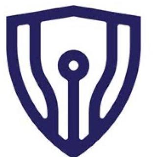 defendmybusiness