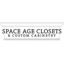 spaceageclosets1