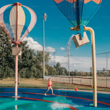 Oasiswater Rplaygrounds01