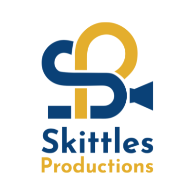 SkittlesProductionsInc