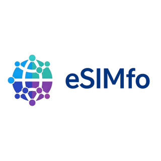 Esi Mfo