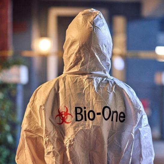 Bio One Of Allentown