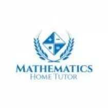Mathematics Home Tutor