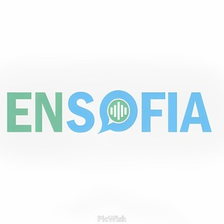 ensofia