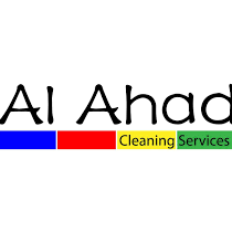 Al Ahad Cleaning Services
