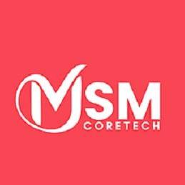 MSM Coretech Innovations