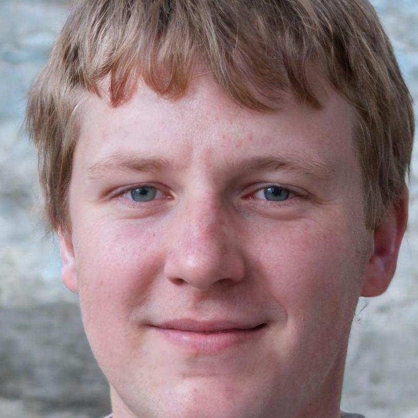 Jonathan Jenkins